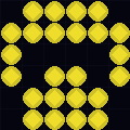 154.26.6.81