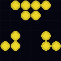 154.26.6.82