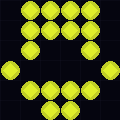 154.26.6.86
