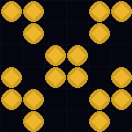 154.26.6.9