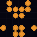 154.26.6.91