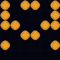 154.26.6.93