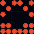 154.26.6.96