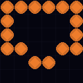 154.26.6.97