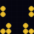 154.26.6.98