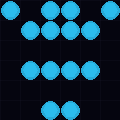 154.26.60.0