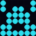 154.26.60.1