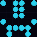 154.26.60.10
