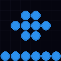 154.26.60.101
