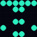 154.26.60.102