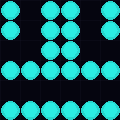 154.26.60.108