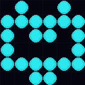 154.26.60.11
