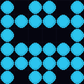 154.26.60.110