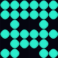 154.26.60.111
