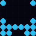 154.26.60.113