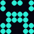 154.26.60.114