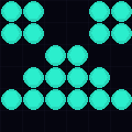 154.26.60.115