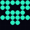154.26.60.116