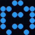 154.26.60.118