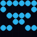 154.26.60.121