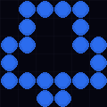 154.26.60.123