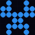 154.26.60.124