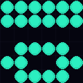 154.26.60.129