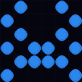 154.26.60.130