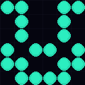 154.26.60.133