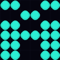 154.26.60.134