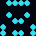 154.26.60.135