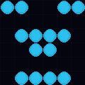 154.26.60.139