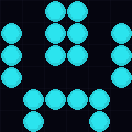 154.26.60.14