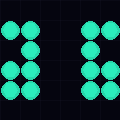 154.26.60.140