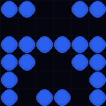 154.26.60.143