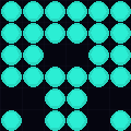 154.26.60.145