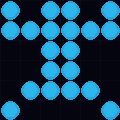 154.26.60.147