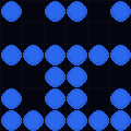 154.26.60.148
