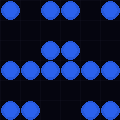 154.26.60.15