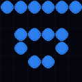 154.26.60.151