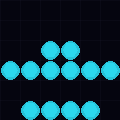 154.26.60.152
