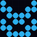 154.26.60.153