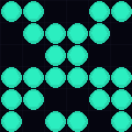 154.26.60.154