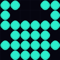 154.26.60.155