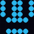 154.26.60.156