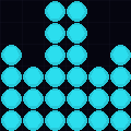 154.26.60.157
