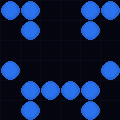 154.26.60.158