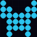 154.26.60.160