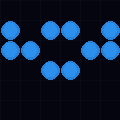 154.26.60.164