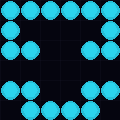 154.26.60.167